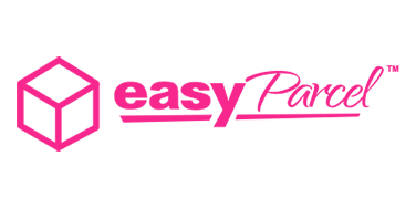 easyparcel